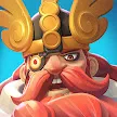 Godsend Arena