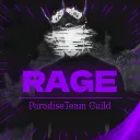 RAGE | ParadiseTeam Guild