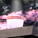 Machaminka Discord server icon