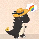 DinoDreamz