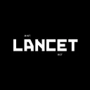 Lancet