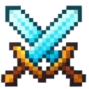 Warriors | SMP