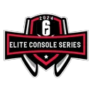 Elite Console Series