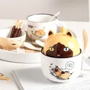 そさえてぇぃ！
