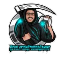 RevelationStudiosGaming