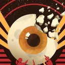 Darkmageryu's Discord