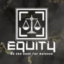Equity