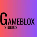 GAMEBLOX STUDIO