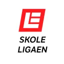 Esportligaen | Skole-Ligaen