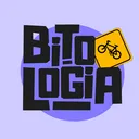 bițologia