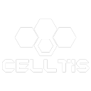 Icon Celltis - hébergement de services