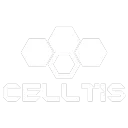 Celltis - Hébergement de Services