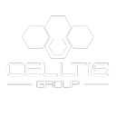 Celltis - Hébergement de Services