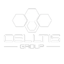 Celltis - Hébergement de Services