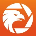 WikiBit Official