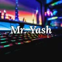 Mr. Yash