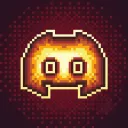 Крафторія | Craftoriya