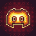 Крафторія | Craftoriya