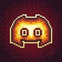Крафторія | Craftoriya icon