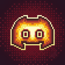 Крафторія | Craftoriya icon