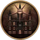Fifth Church