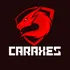 Caraxes Dragon Den