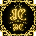 JCDC