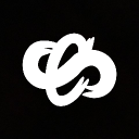 Crowned Studios Official Discord Server Server Icon