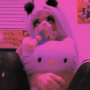 ᴵⁿˢᵒˡᵉⁿᶜᵉ