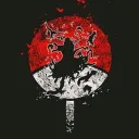 Uchiha Clan's server