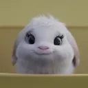 Safe Place Discord Server Icon