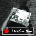 LiveOverflow Community