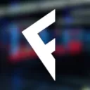 Fluxus Android - Support