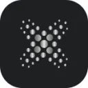 NAL Network
