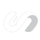 Spling Labs