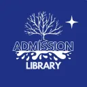 Admission Library