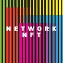 Network NFT Studios