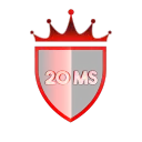 20Ms WWCD
