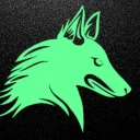 Simple Crypto Bet