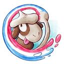 VGC France Discord Server Icon