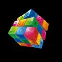 BOXCASINO