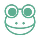 Coqui.ai | AI Voices icon