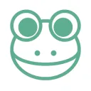 Coqui.ai | AI Voices