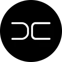 DevCouch