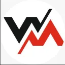 WithMMO