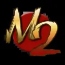 COMMUNAUTE MT2