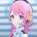 🎀﹒ꃋᴖꃋ ┊ Cake Art﹒Eng / Esp ︵ ︵ . .
