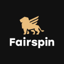 Fairspin & TFS Token icon