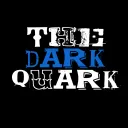 The Dark Quark