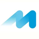 Marmalade Game Studio | MONOPO... Discord Server Icon